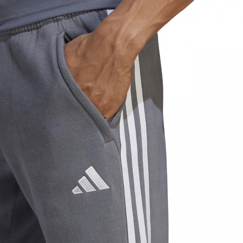 Spodnie dresowe Adidas Tiro 23 League Sweat Tracksuit HZ3019