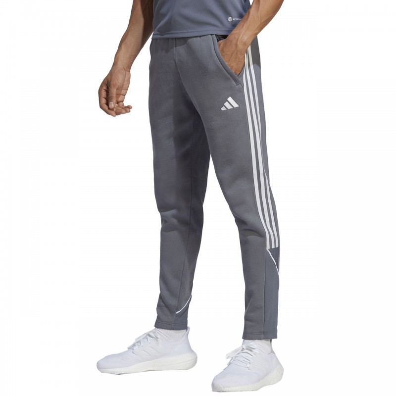 Spodnie dresowe Adidas Tiro 23 League Sweat Tracksuit HZ3019