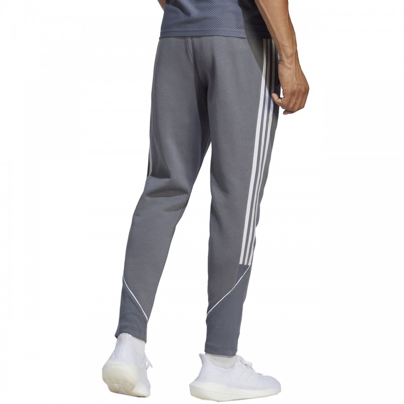 Spodnie dresowe Adidas Tiro 23 League Sweat Tracksuit HZ3019