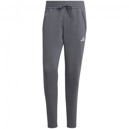 Spodnie dresowe Adidas Tiro 23 League Sweat Tracksuit