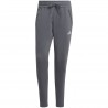 Spodnie dresowe Adidas Tiro 23 League Sweat Tracksuit HZ3019