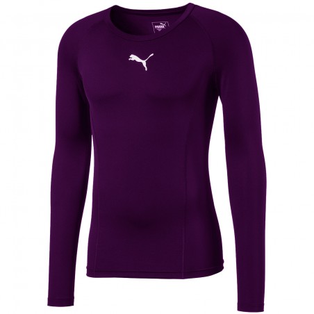 koszulka-termoaktywna-puma-liga-baselayer-ls-655920-10