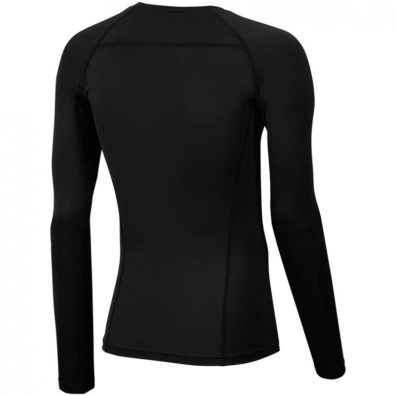 Koszulka termoaktywna Puma LIGA Baselayer LS 655920-03