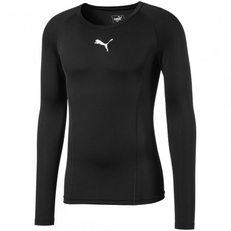 koszulka-termoaktywna-puma-liga-baselayer-ls-655920-03