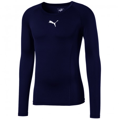 koszulka-termoaktywna-puma-liga-baselayer-ls-655920-20