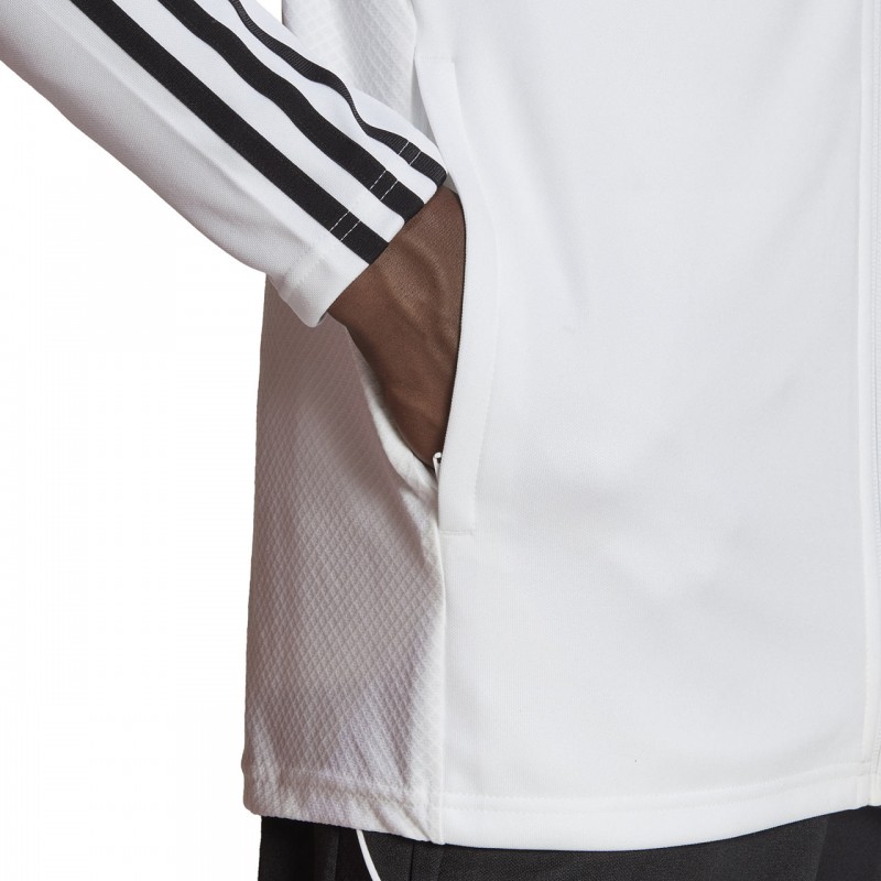 Bluza treningowa Adidas Tiro 23 League Training Track Top HS3501