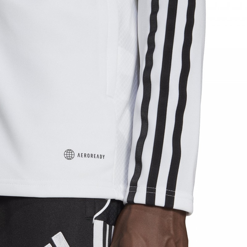 Bluza treningowa Adidas Tiro 23 League Training Track Top HS3501