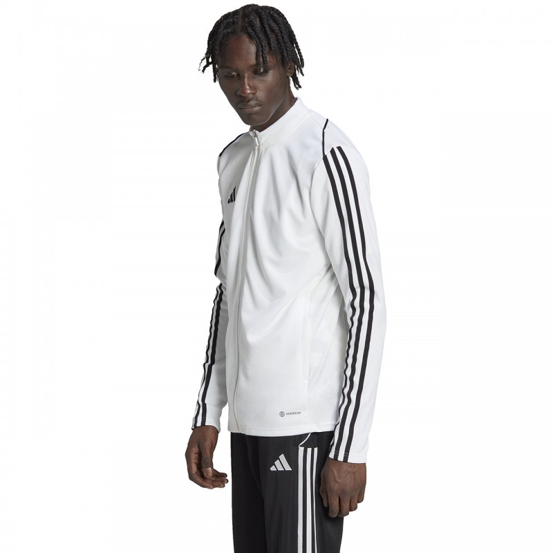 Bluza treningowa Adidas Tiro 23 League Training Track Top HS3501