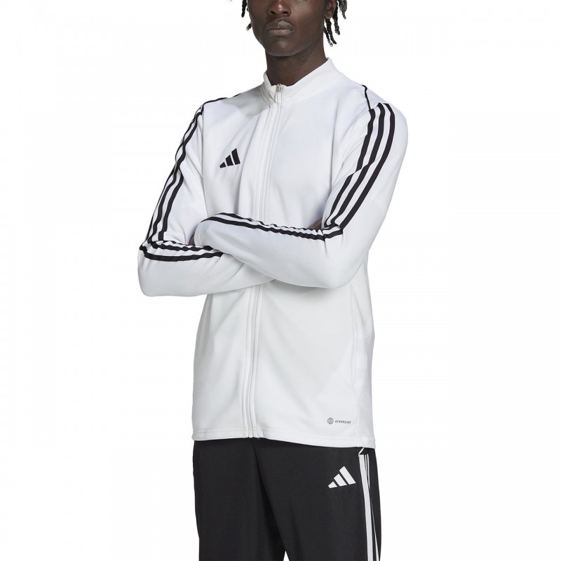 Bluza treningowa Adidas Tiro 23 League Training Track Top HS3501