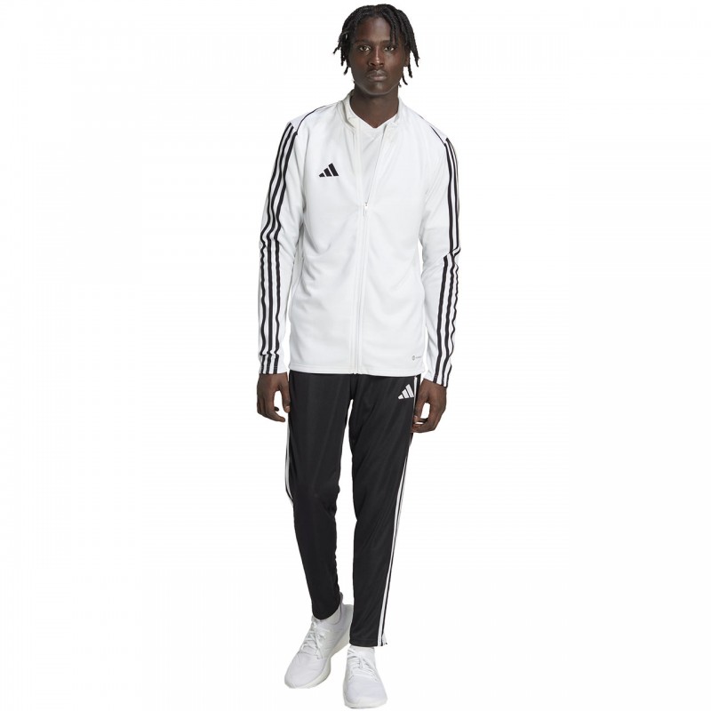 Bluza treningowa Adidas Tiro 23 League Training Track Top HS3501