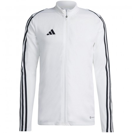 bluza-treningowa-adidas-tiro-23-league-training-track-top-hs3501