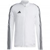 Bluza treningowa Adidas Tiro 23 League Training Track Top HS3501