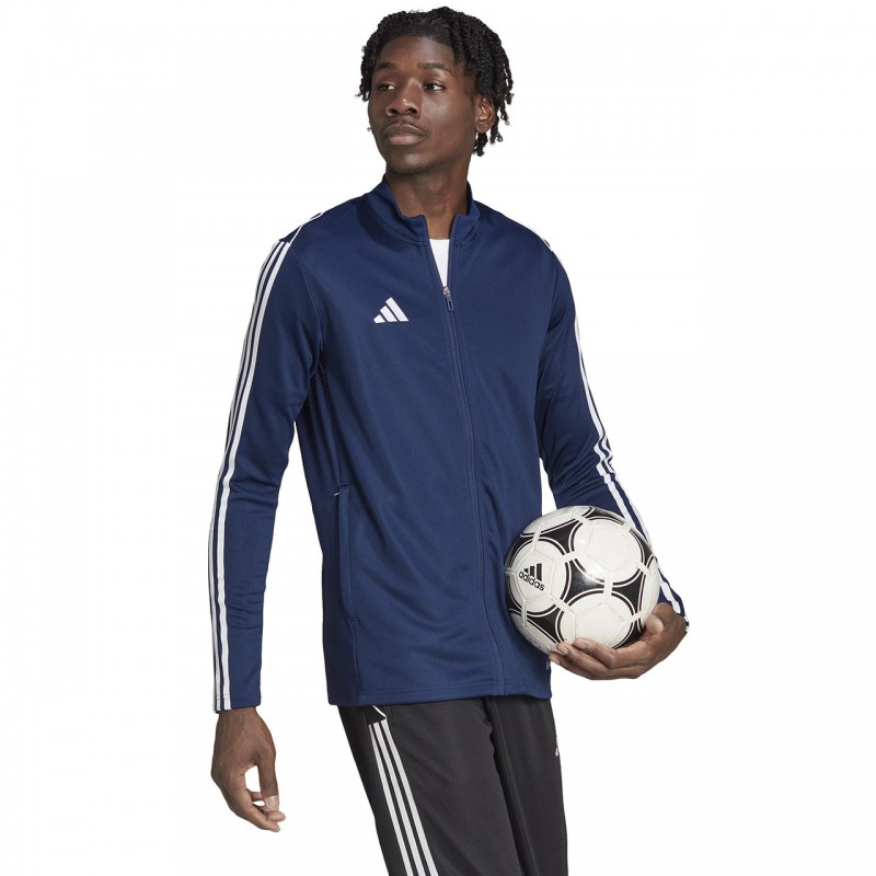 Bluza treningowa Adidas Tiro 23 League Training Track Top HS3503