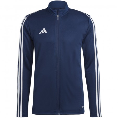 bluza-treningowa-adidas-tiro-23-league-training-track-top-hs3503