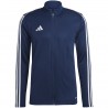 Bluza treningowa Adidas Tiro 23 League Training Track Top HS3503