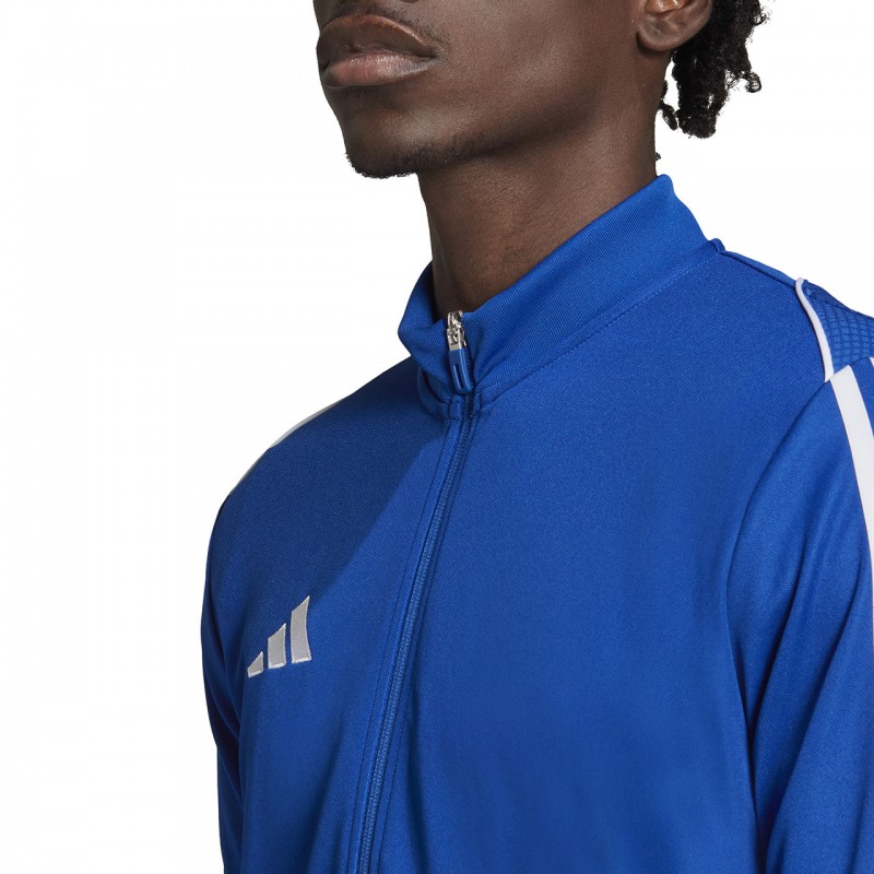 Bluza treningowa Adidas Tiro 23 League Training Track Top HS3505