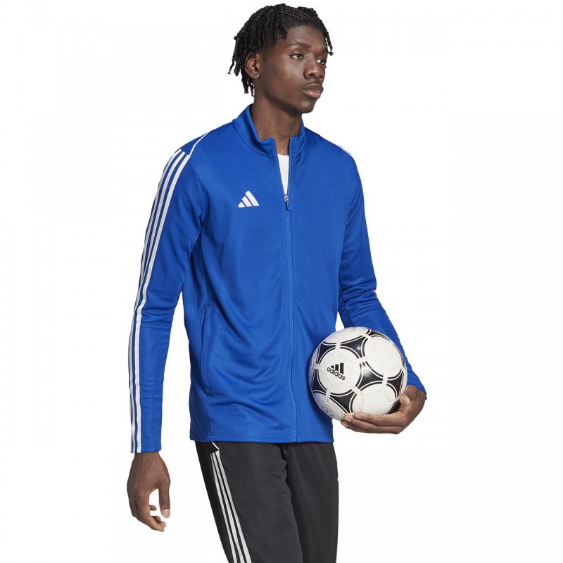 Bluza treningowa Adidas Tiro 23 League Training Track Top HS3505