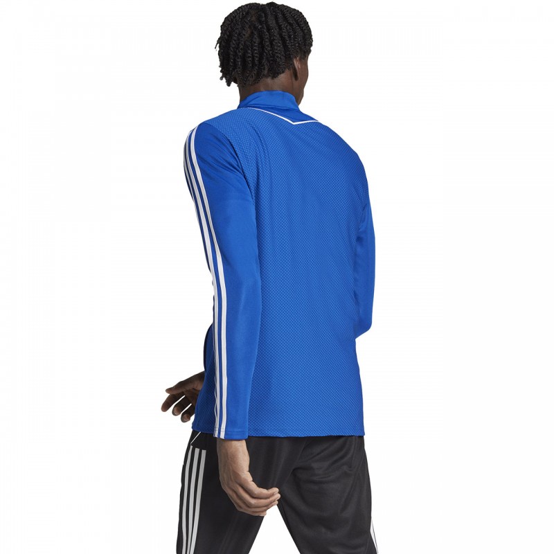 Bluza treningowa Adidas Tiro 23 League Training Track Top HS3505