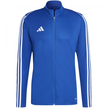 bluza-treningowa-adidas-tiro-23-league-training-track-top-hs3505