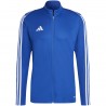 Bluza treningowa Adidas Tiro 23 League Training Track Top HS3505