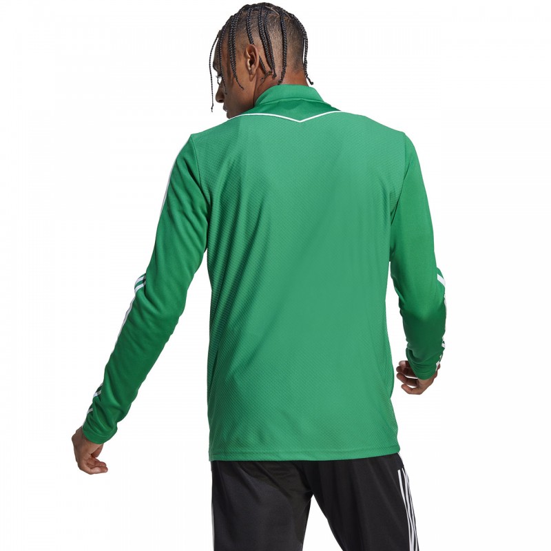 Bluza treningowa Adidas Tiro 23 League Training Track Top IC7875