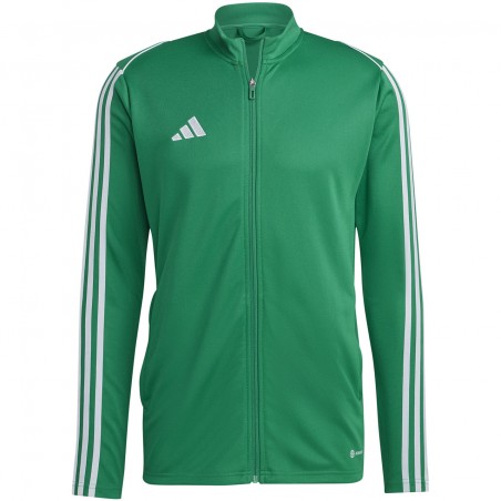 bluza-treningowa-adidas-tiro-23-league-training-track-top-ic7875