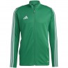 Bluza treningowa Adidas Tiro 23 League Training Track Top IC7875