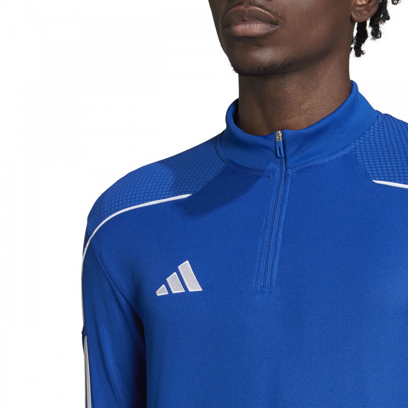 Bluza treningowa Adidas Tiro 23 League Training Top HS0328