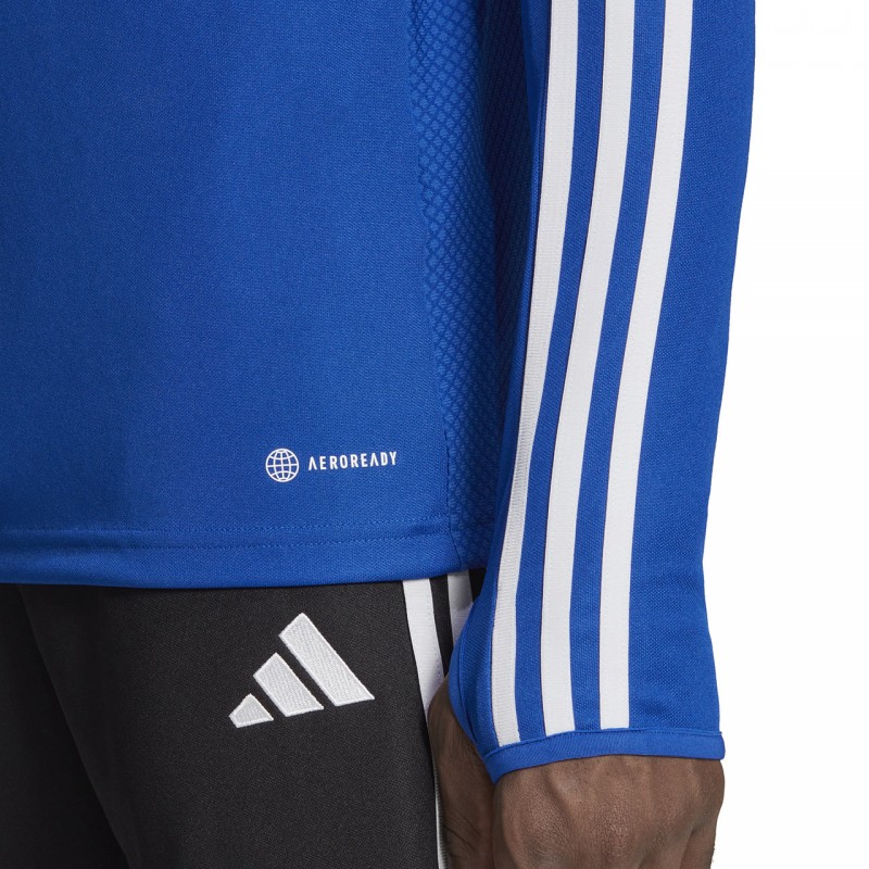 Bluza treningowa Adidas Tiro 23 League Training Top HS0328