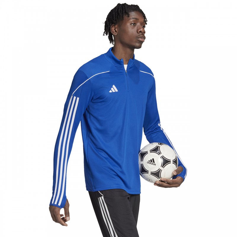 Bluza treningowa Adidas Tiro 23 League Training Top HS0328