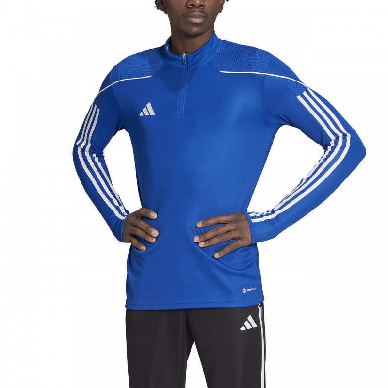 Bluza treningowa Adidas Tiro 23 League Training Top HS0328