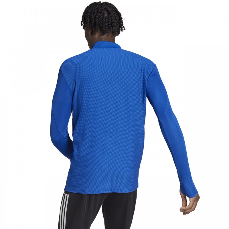 Bluza treningowa Adidas Tiro 23 League Training Top HS0328