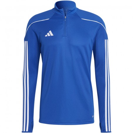 bluza-treningowa-adidas-tiro-23-league-training-top-hs0328