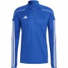 Bluza treningowa Adidas Tiro 23 League Training Top HS0328