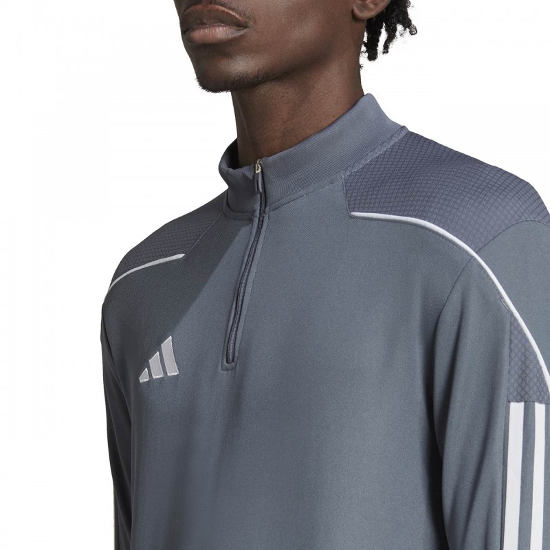 Bluza treningowa Adidas Tiro 23 League Training Top HS0329