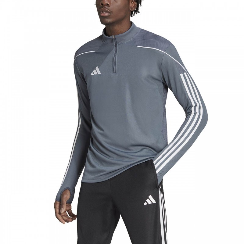 Bluza treningowa Adidas Tiro 23 League Training Top HS0329