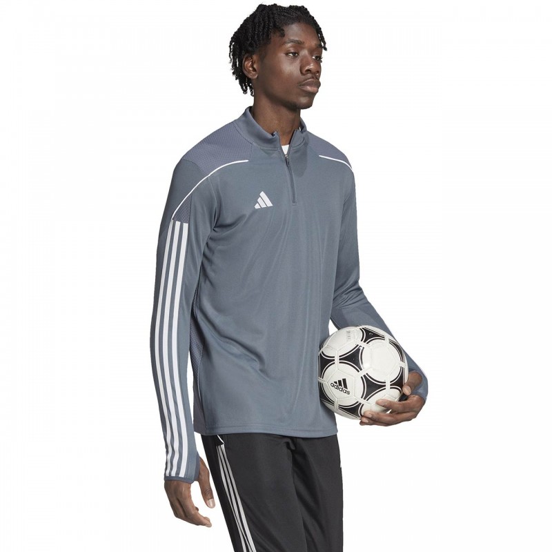 Bluza treningowa Adidas Tiro 23 League Training Top HS0329