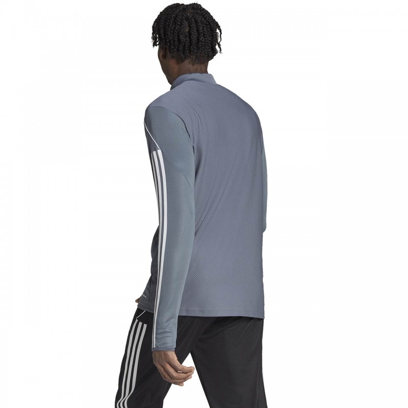 Bluza treningowa Adidas Tiro 23 League Training Top HS0329