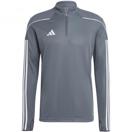 bluza-treningowa-adidas-tiro-23-league-training-top-hs0329