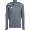 Bluza treningowa Adidas Tiro 23 League Training Top HS0329