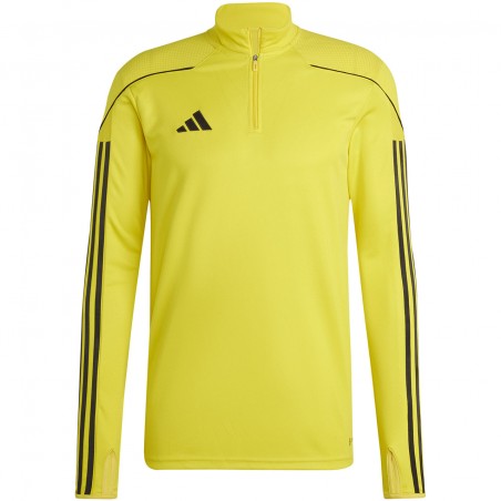 bluza-treningowa-adidas-tiro-23-league-training-top-ib8476