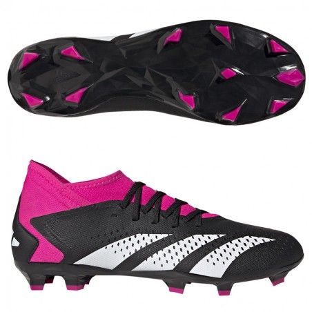 buty-pilkarskie-adidas-predator-accuracy3-fg-gw4589