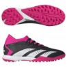 Buty (turfy) Adidas PREDATOR ACCURACY.3 TF GW4637