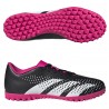 Buty (turfy) ADIDAS PREDATOR ACCURACY.4 TF GW4647