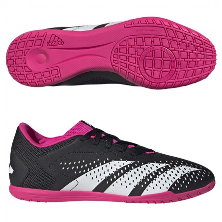 buty-halowe-halowki-adidas-predator-accuracy4-in-gw7072