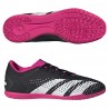 Buty halowe (halówki) ADIDAS PREDATOR ACCURACY.4 IN GW7072