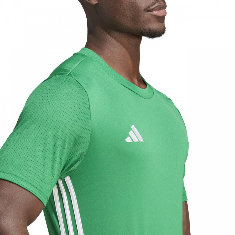 Koszulka meczowa Adidas Tabela 23 Jersey IA9147