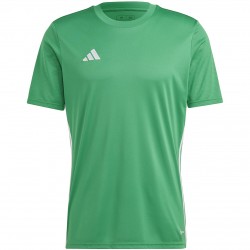 koszulka-meczowa-adidas-tabela-23-jersey-ia9147