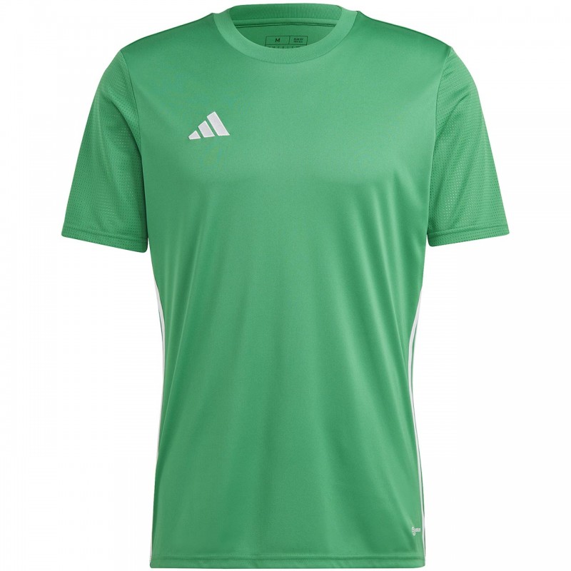koszulka-meczowa-adidas-tabela-23-jersey-ia9147