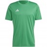 Koszulka meczowa Adidas Tabela 23 Jersey IA9147